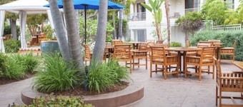 Four Seasons Aviara Residence Club including Thanksgiving