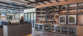 Four Seasons Aviara Residence Club including Thanksgiving