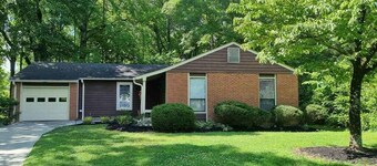 Discover Your Vacation Haven in Greenville, SC – B5 Homes!