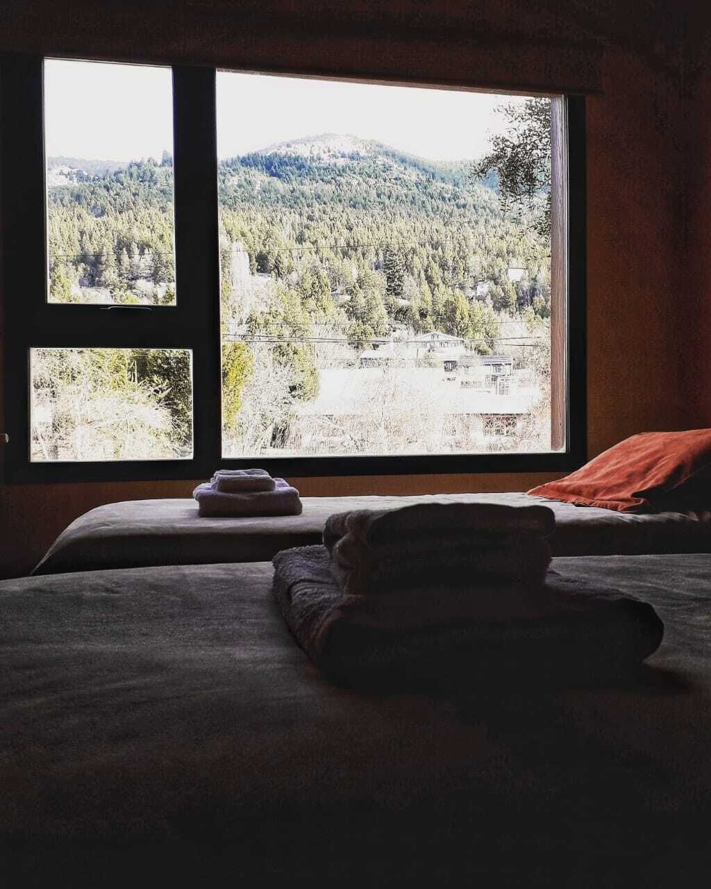 3 Schlafzimmer, Bügeleisen/Bügelbrett, Reisekinderbett, kostenloses WLAN