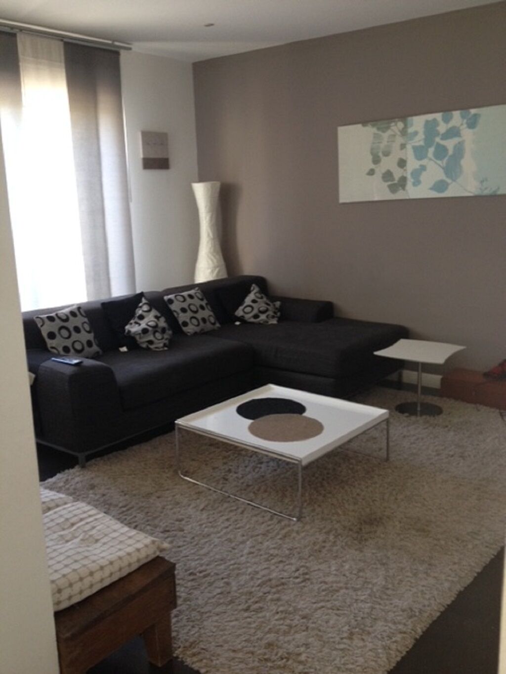 House in a small building with private pool