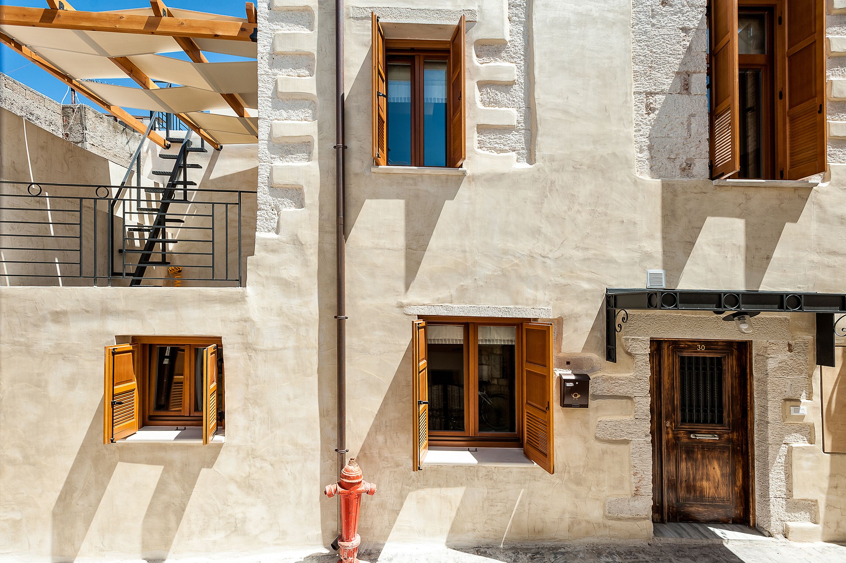 10 Best LongTerm Rentals In Chania, Greece Updated 2024 Trip101