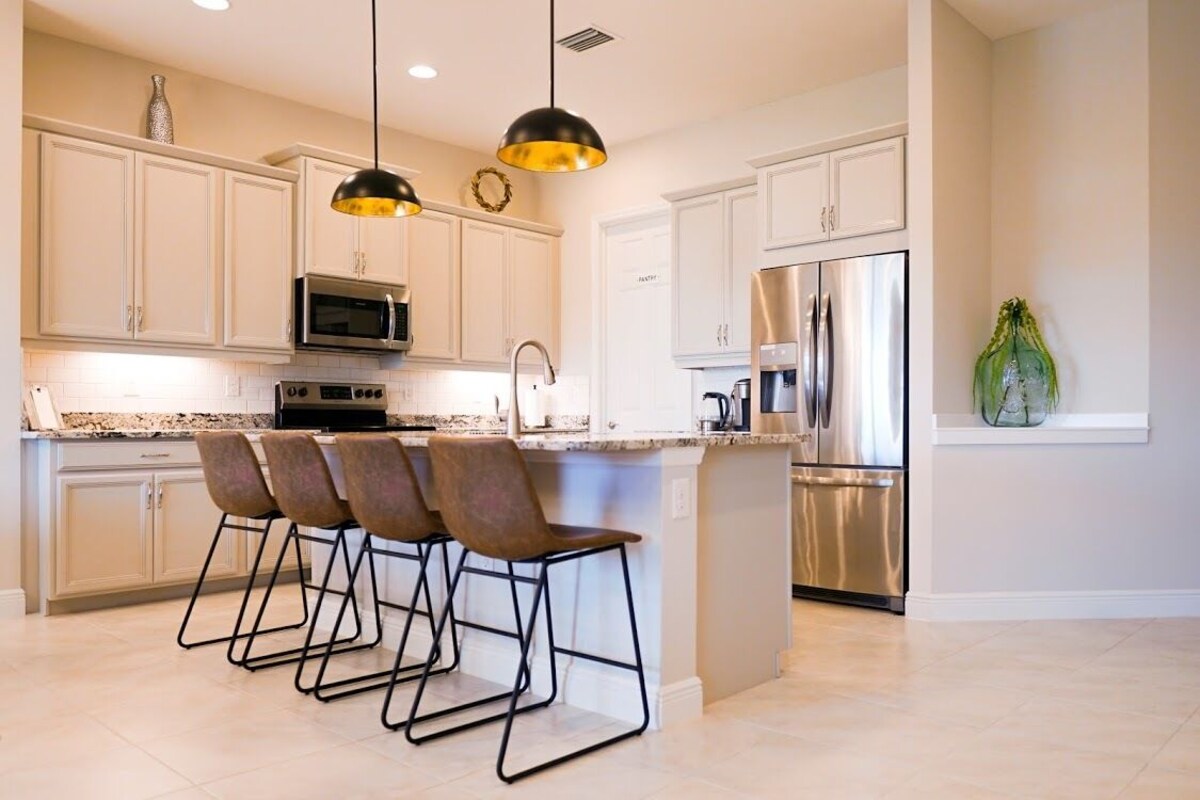 Imagen de perfil del propietario o de la propietaria