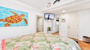 Rom