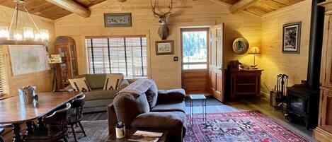 TV connectée, lecteur de DVD