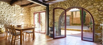 Tio Pepe de Maja by Interhome