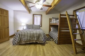 2 camere, ferro/asse da stiro, Wi-Fi, lenzuola