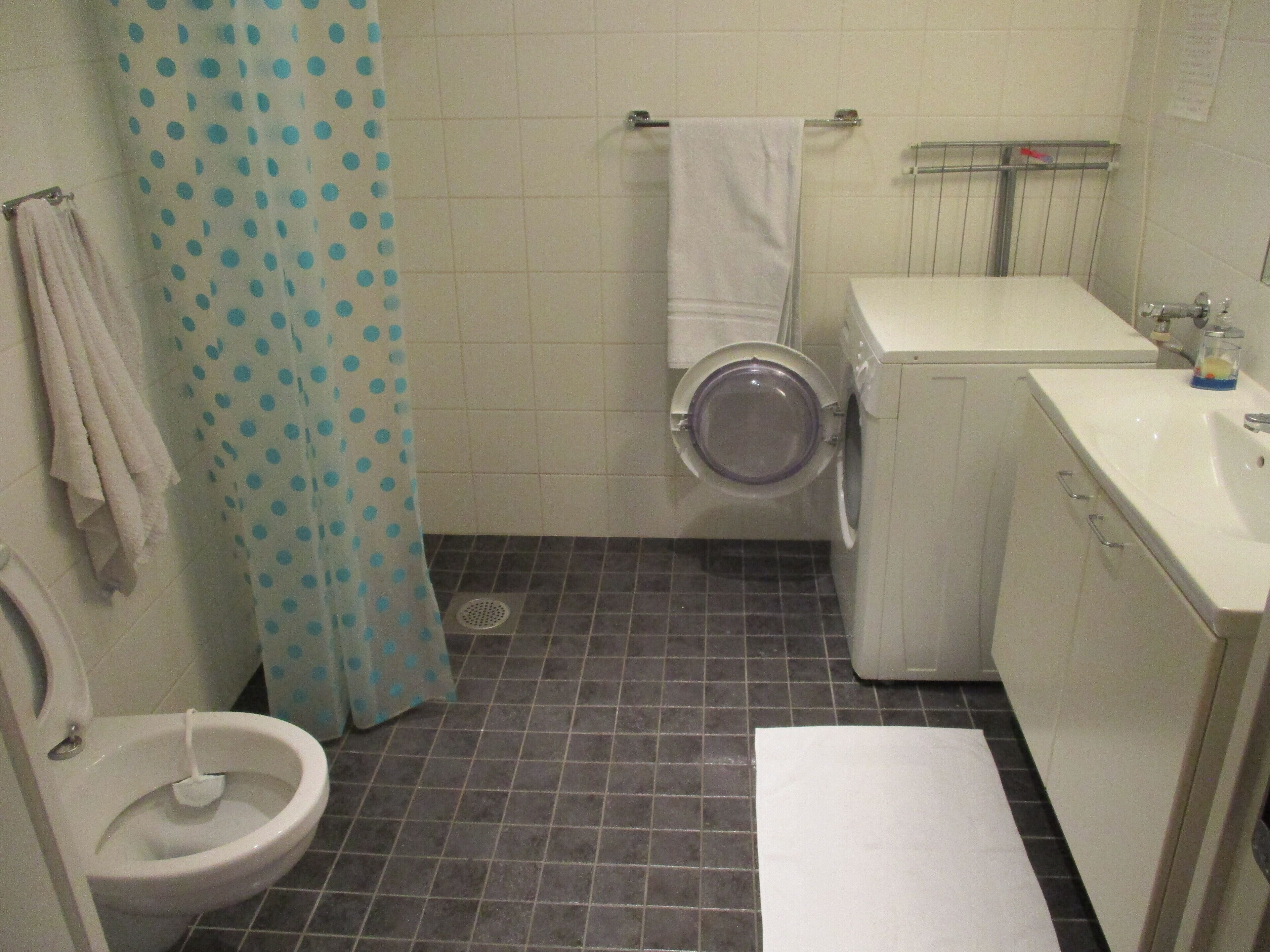 Apartments for Rent in Oslo, Norway Nestpick