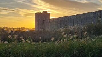 Point of interest