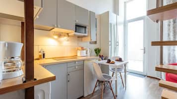 K1 Cozy studio in the heart of Charlottenburg | Wohnzimmer