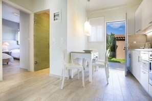 Room - Olive Grove (Kefalonia)