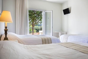 Room - Olive Grove (Kefalonia)