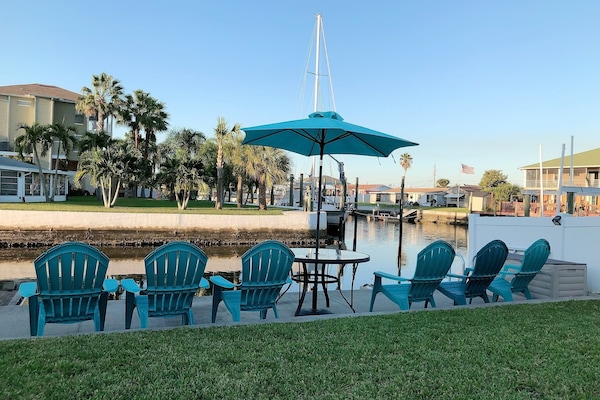 Servei de restauració a l'aire lliure