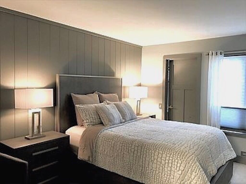 NEWLY RENOVATED - Perfect Family Spot at the Base of Dollar Mountain