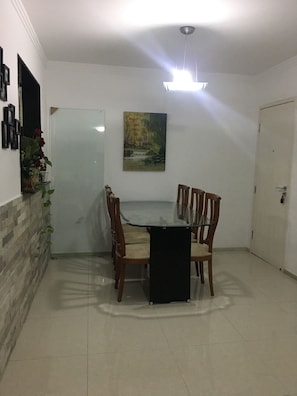 Servei de restauració