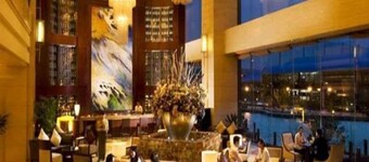 Wyndham Hotel Qingdao