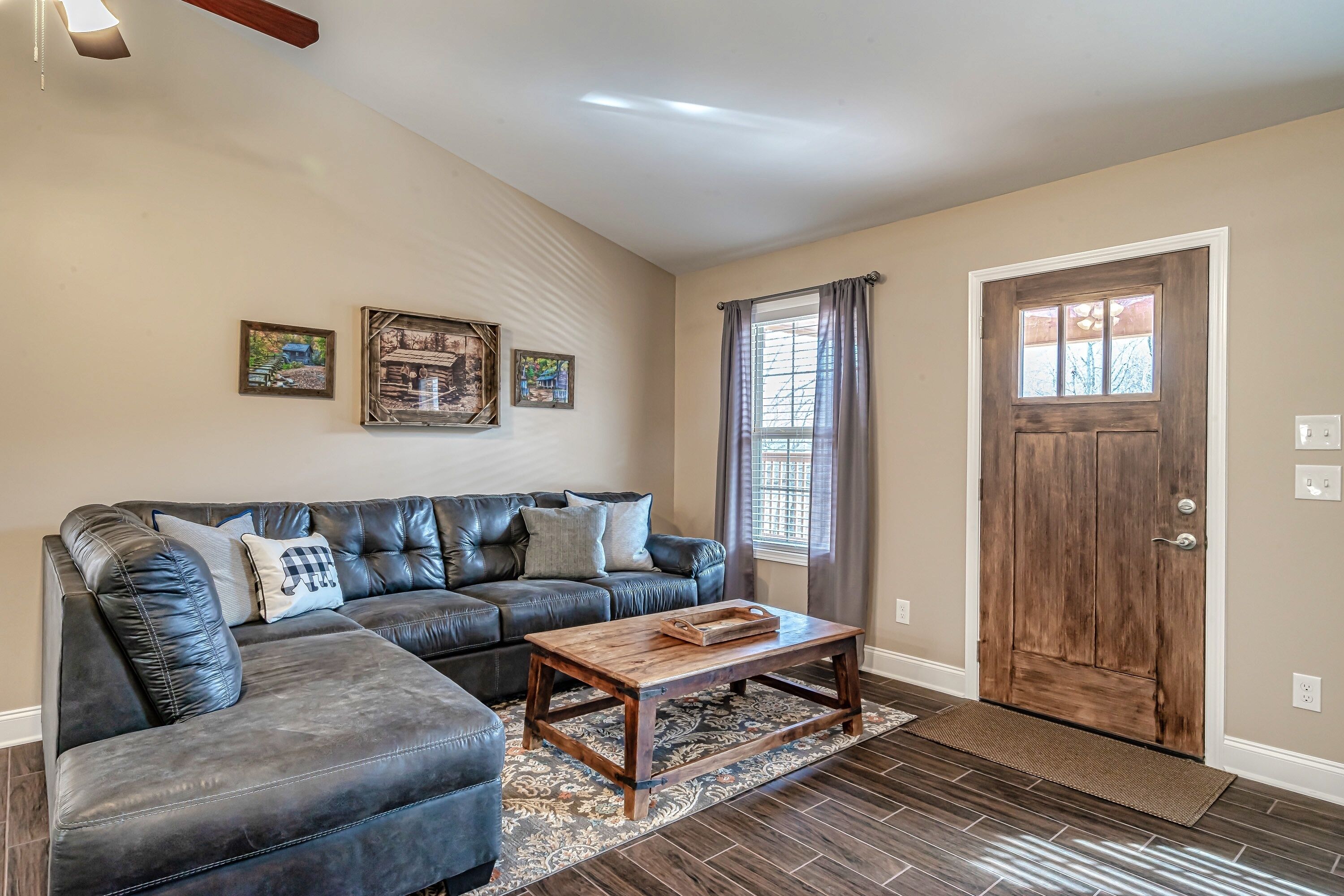 TV connectée, jeux vid éo, livres