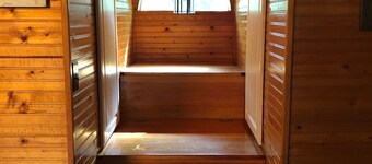 Sawmill Lane Cottage