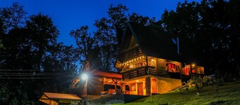 Beautiful home in Stubicke Toplice