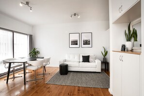 Dining room - View One Three (Seaton)