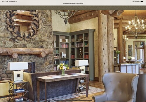 Free Lift Tickets/The best of Beaver Creek/ bachelor gulch