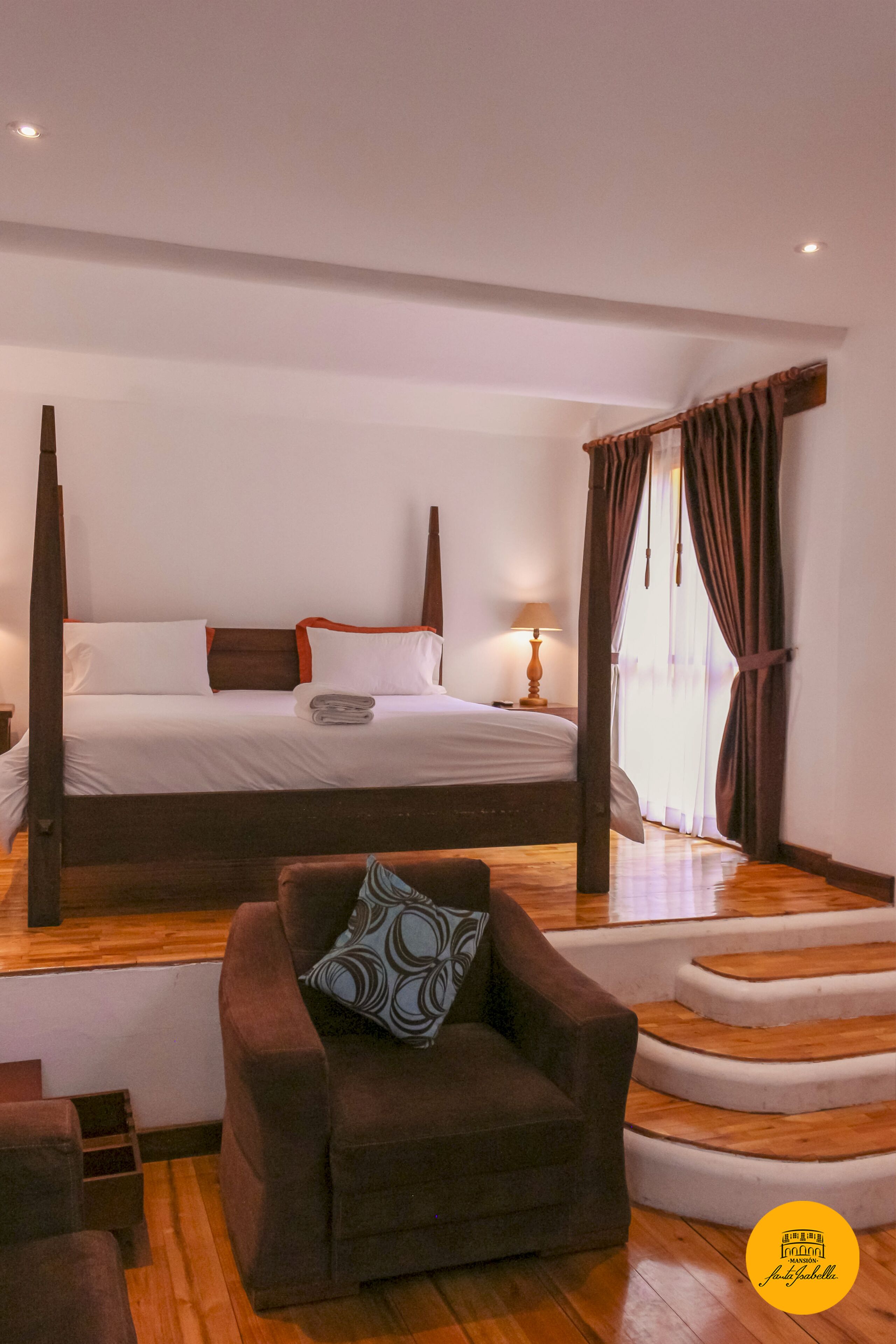 9 Schlafzimmer, Bügeleisen/Bügelbrett, Reisekinderbett, kostenloses WLAN