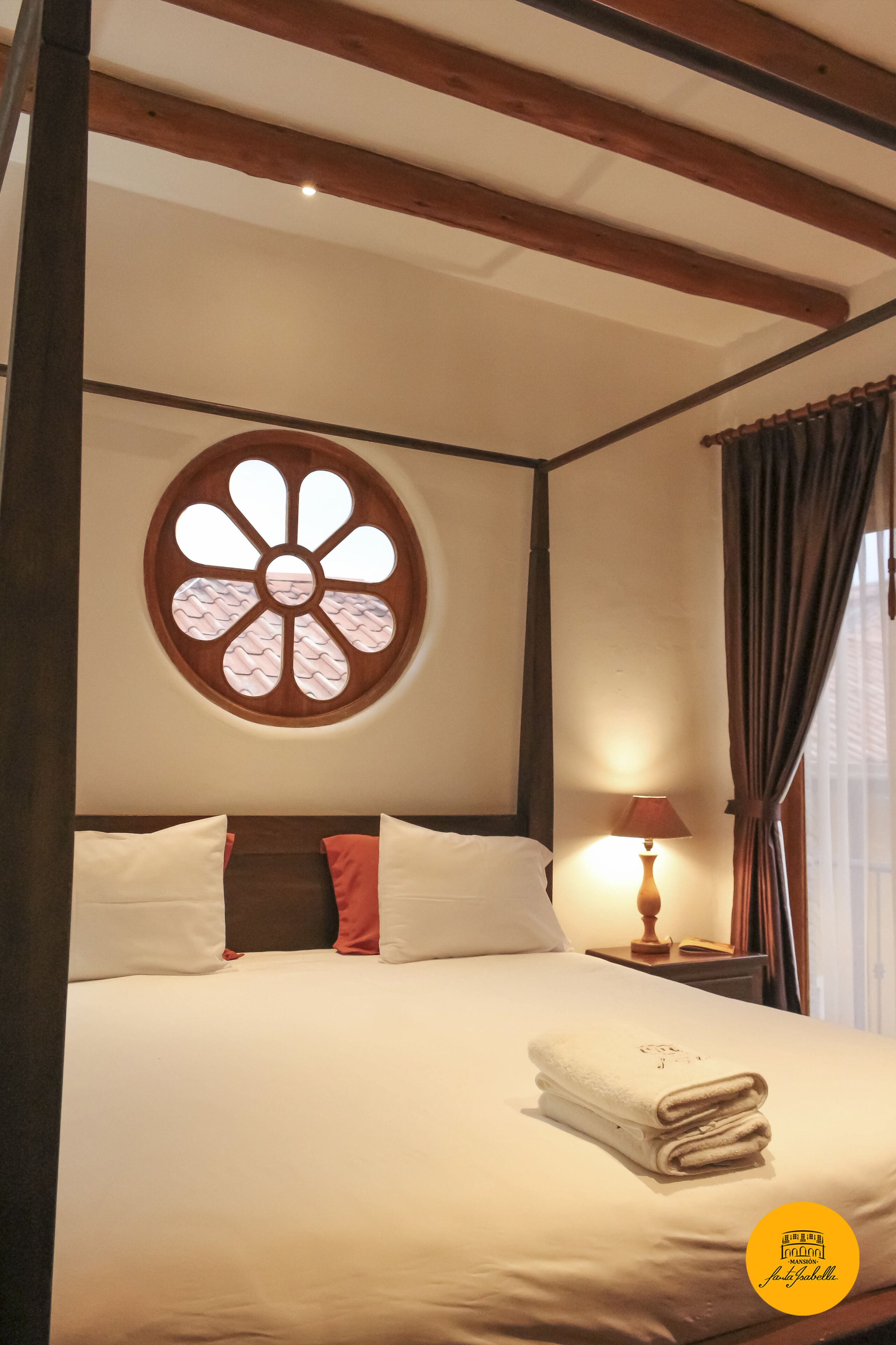 9 多间卧室、熨斗/熨衣板、旅行婴儿床、免费 WiFi