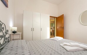 3 camere, Wi-Fi gratuito