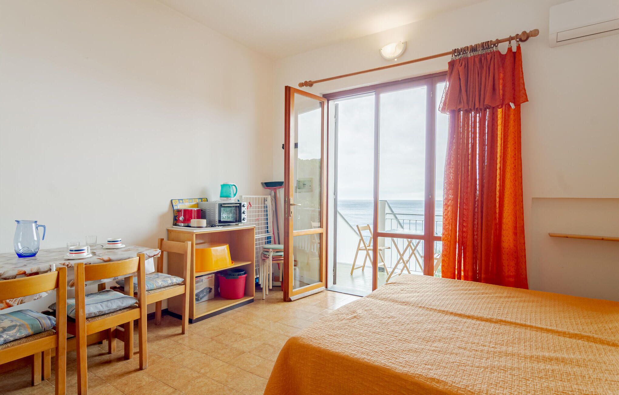 Wi-Fi gratuit, draps fournis