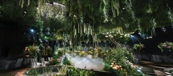 Holiday Inn Zhengzhou High Tech Zone by IHG