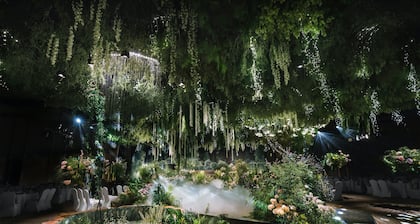 Holiday Inn Zhengzhou High Tech Zone by IHG