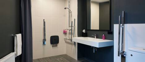 Kamar mandi