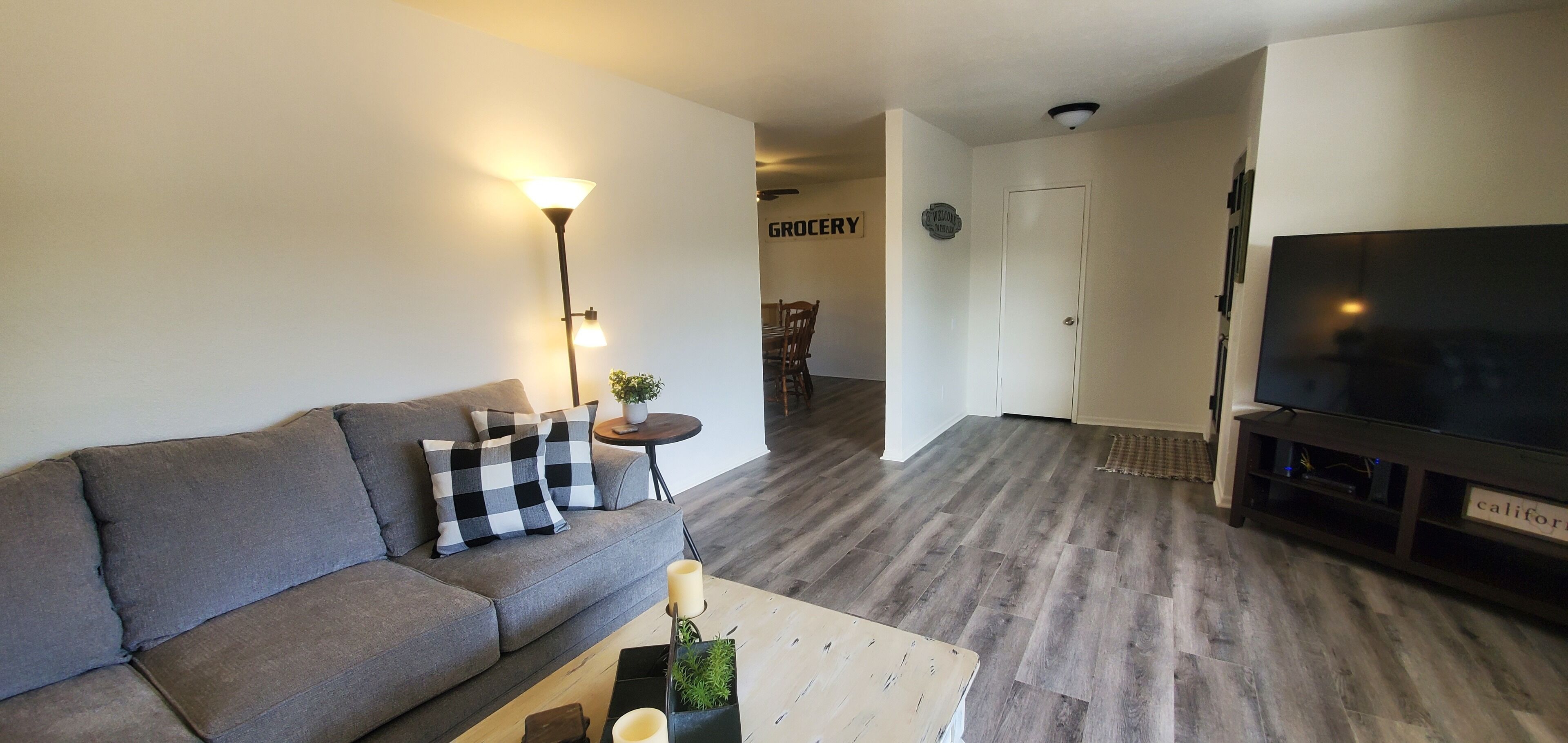 Wine Country Cute & Cozy home in Downtown Murrieta 30 day rental 