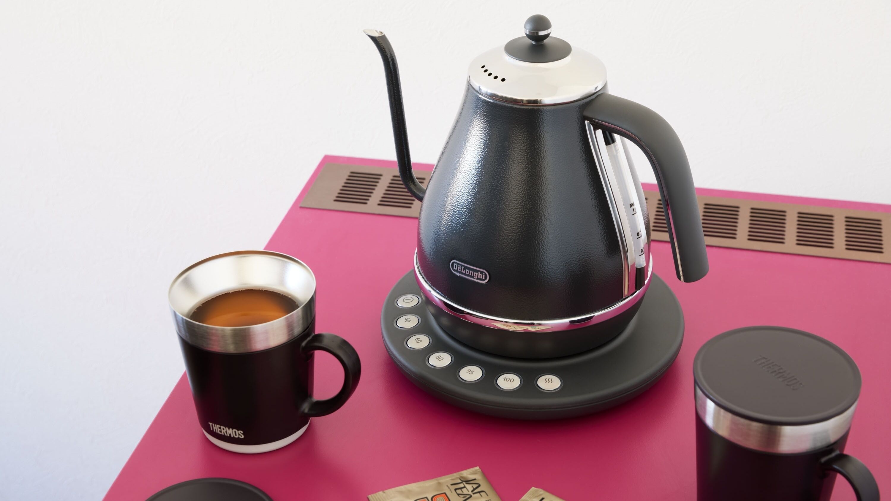 1 bedroom, desk, soundproofing, free wifi