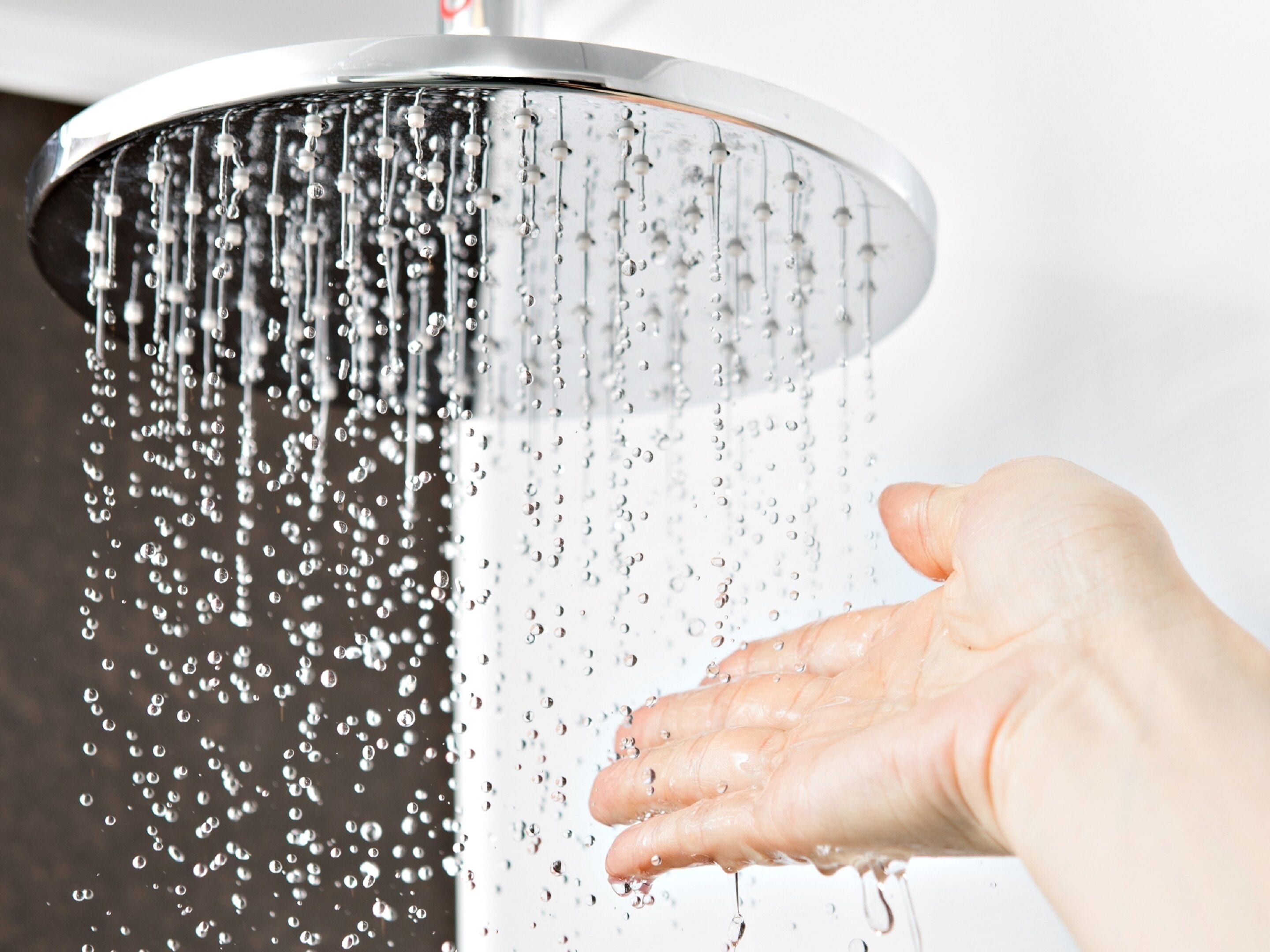 free toiletries, hair dryer, bidet, towels