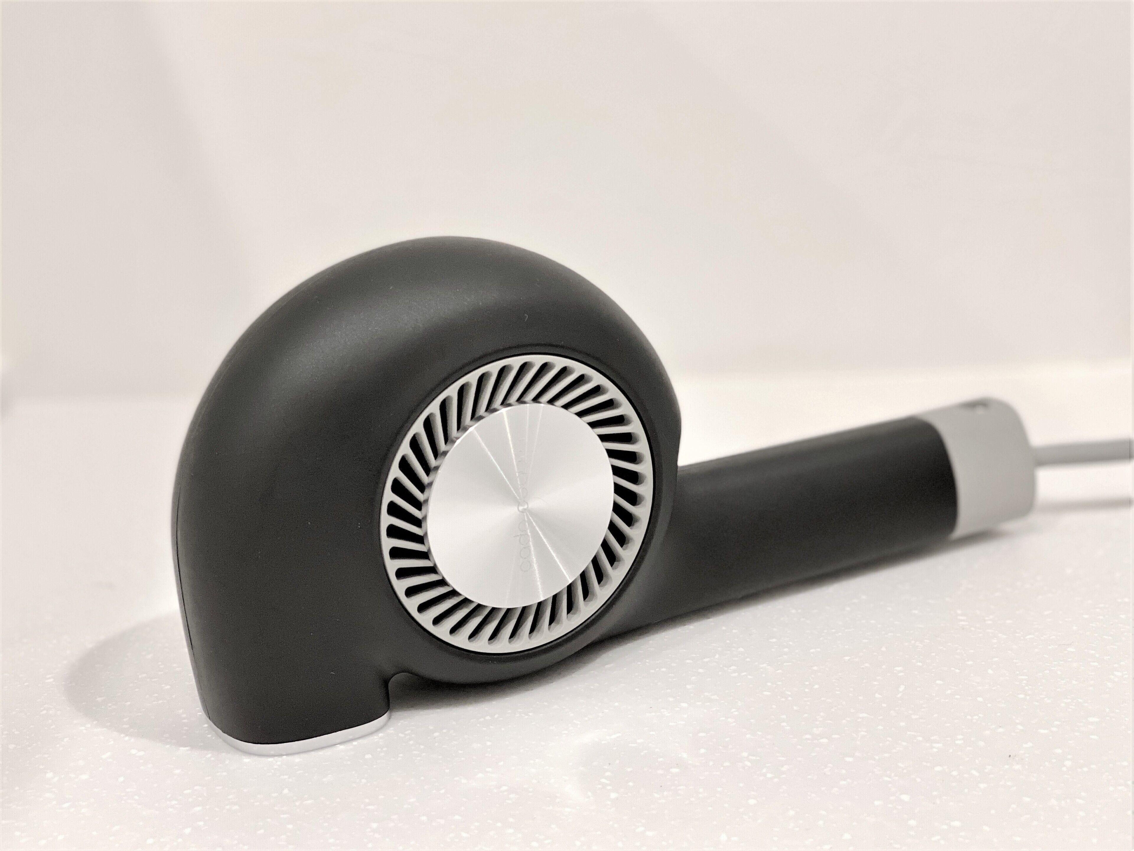 1 bedroom, desk, soundproofing, free wifi