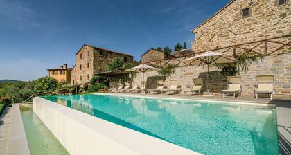 Casale Valle di Sopra