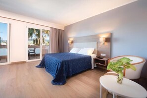 ห้องเก็บเสียง