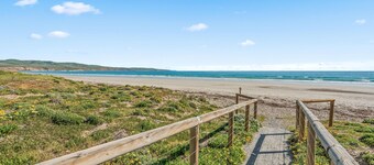 Kokomo - Silver Sands - C21 SouthCoast Holidays