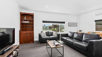 Télévision, livres