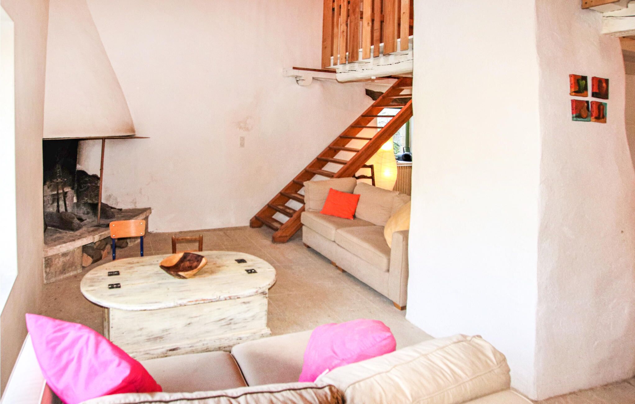 テレビ、ステレオ