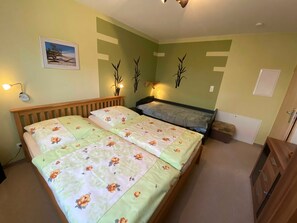 Uklassifisert bilde, 3 av 17, knapp