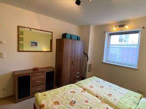 Uklassifisert bilde, 5 av 17, knapp