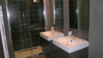 Baignoire