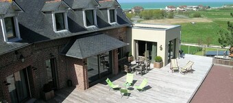 Planches