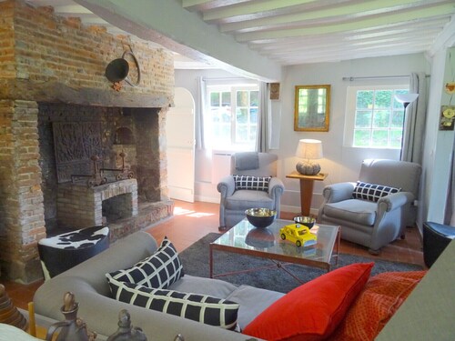 Maison Saint Germain