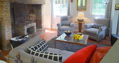 Maison Saint Germain