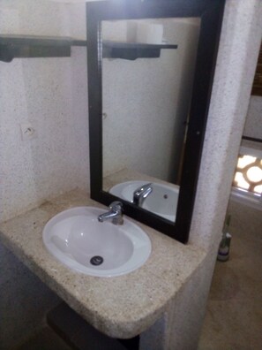 Luxury-Villa | 4 Schlafzimmer, Bügeleisen/Bügelbrett, kostenloses WLAN, Bettwäsche