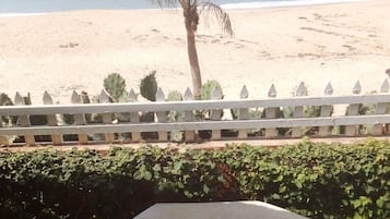 Luxury Villa | Beach/ocean view