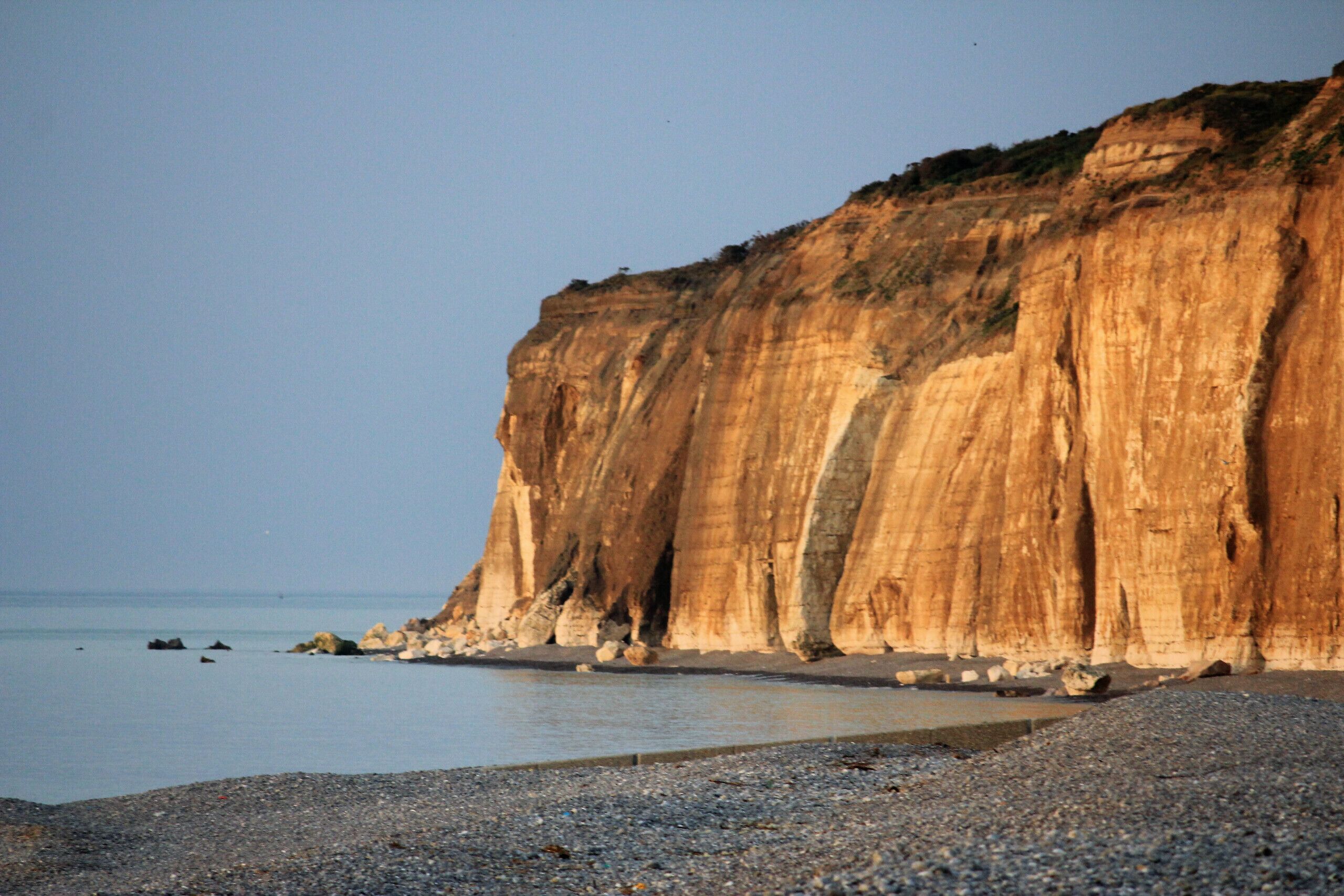 منوع